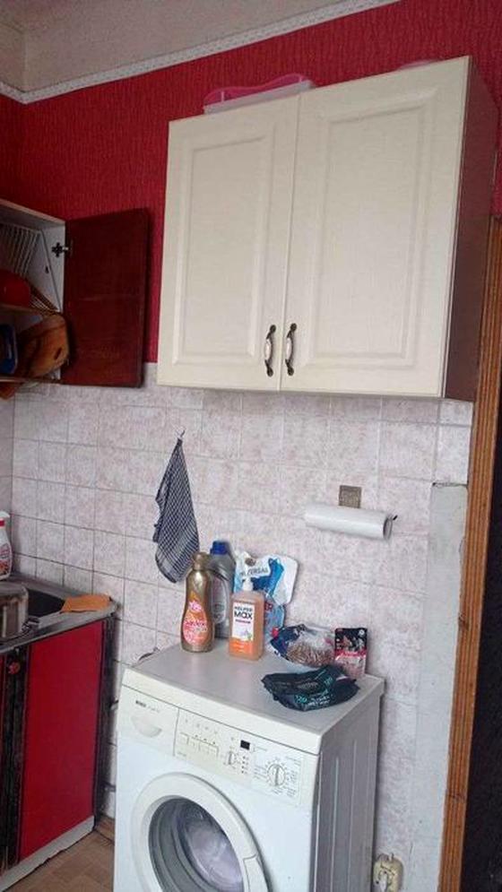 Велика Панасівська вулиця, 12/10