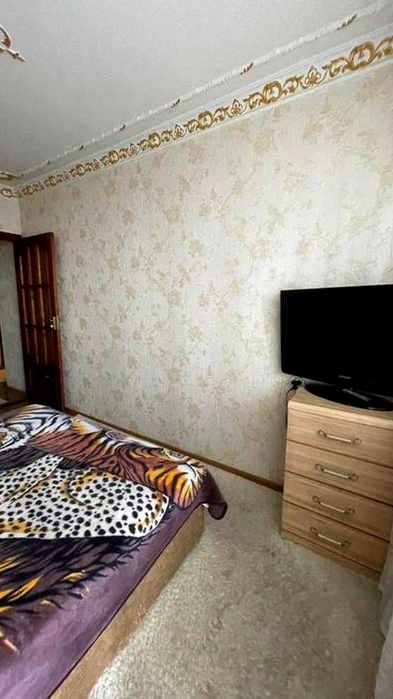 Архітекторська вулиця, 16