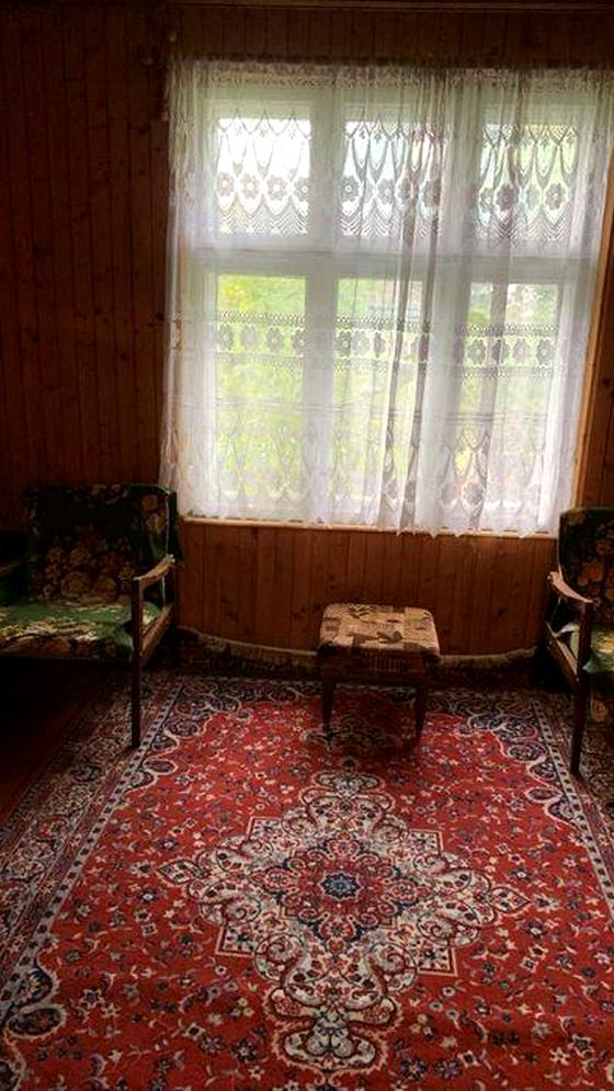 вулиця Нічлава, 15