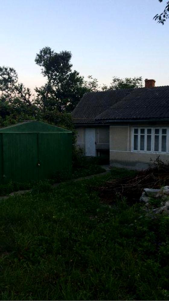 вулиця Нічлава, 15