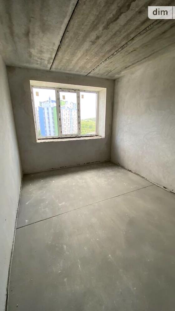 Соборна вулиця, 2к/45
