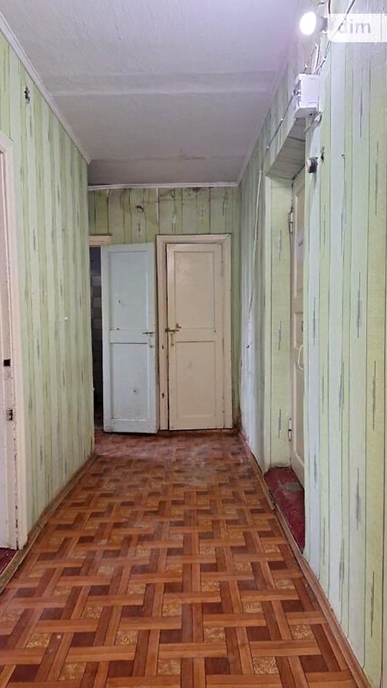 вулиця Незалежності, 94