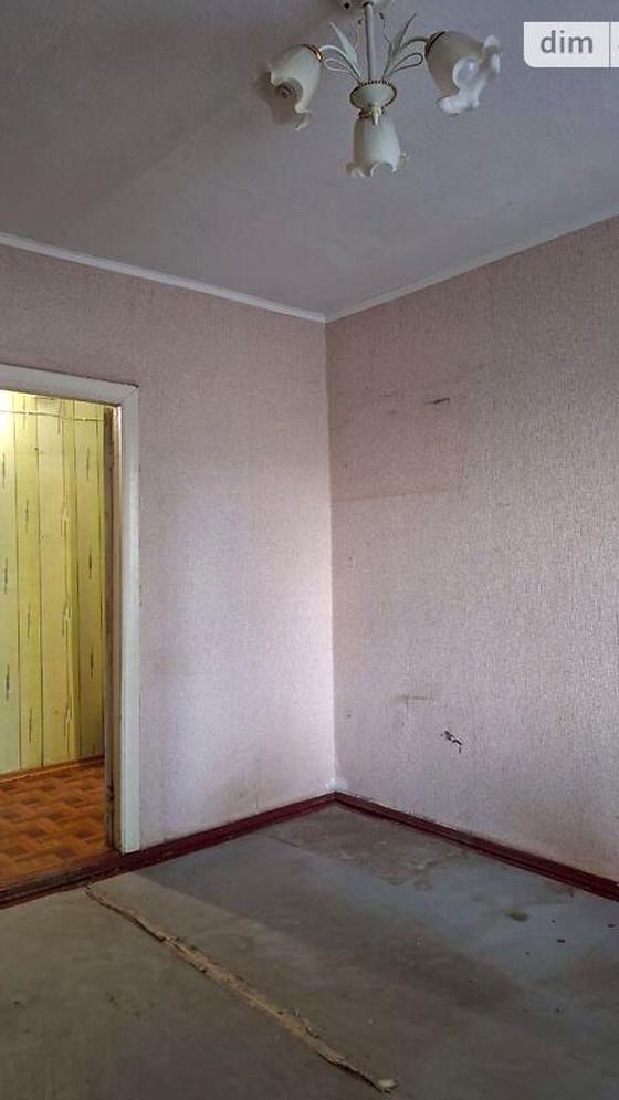 вулиця Незалежності, 94