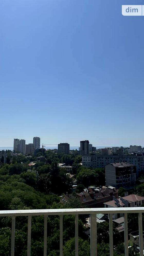 вул. Чубаївська, 1