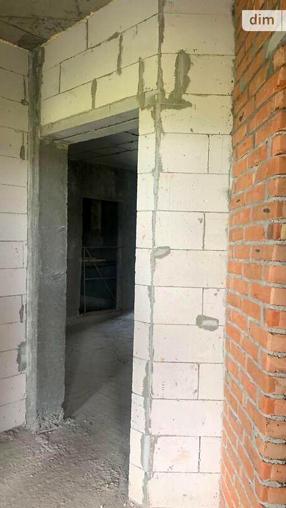 вулиця Ольги Кобилянської, 1-В/18