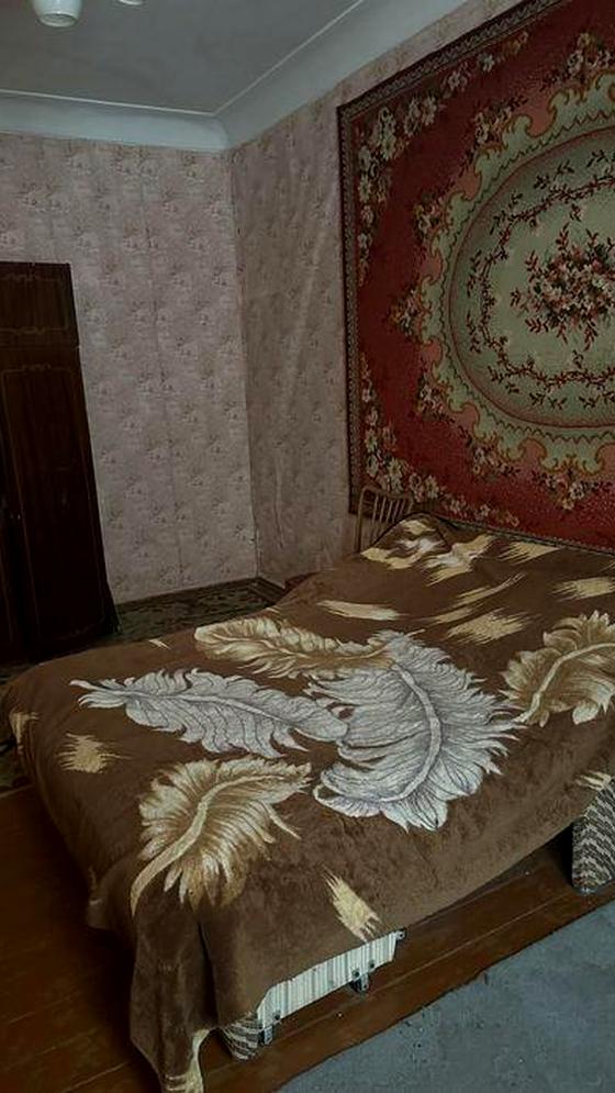 вулиця Авіаторів