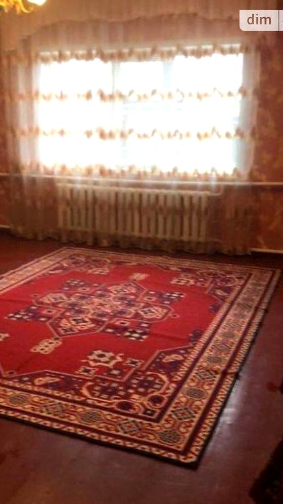 вулиця Юрія Мірюти