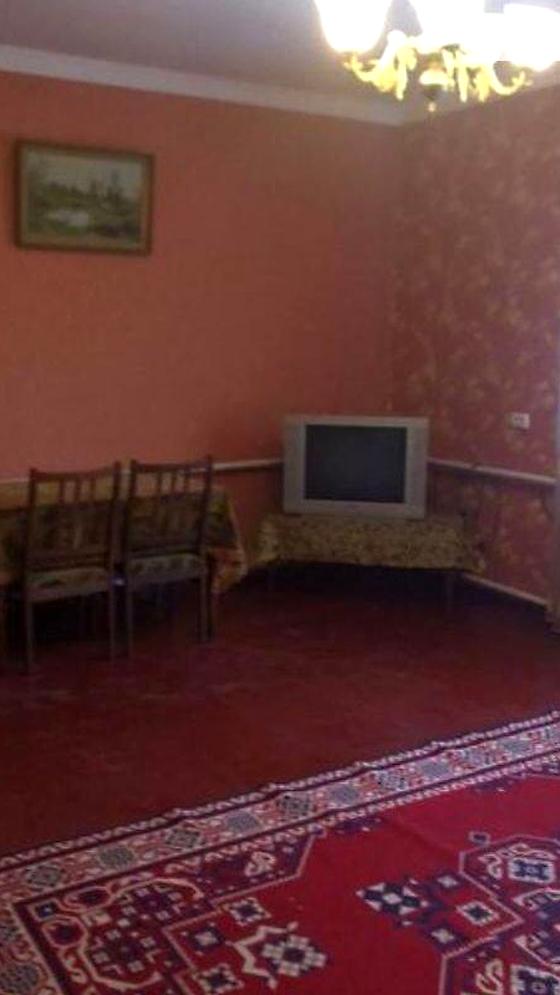 вулиця Юрія Мірюти