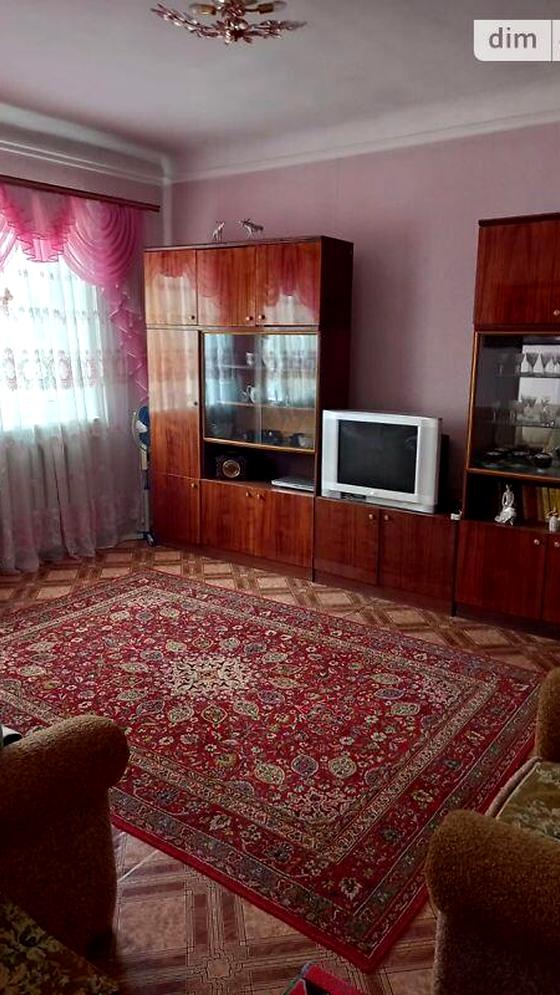 вулиця Івана Низового