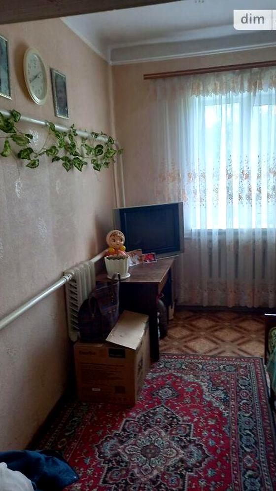 вулиця Івана Низового