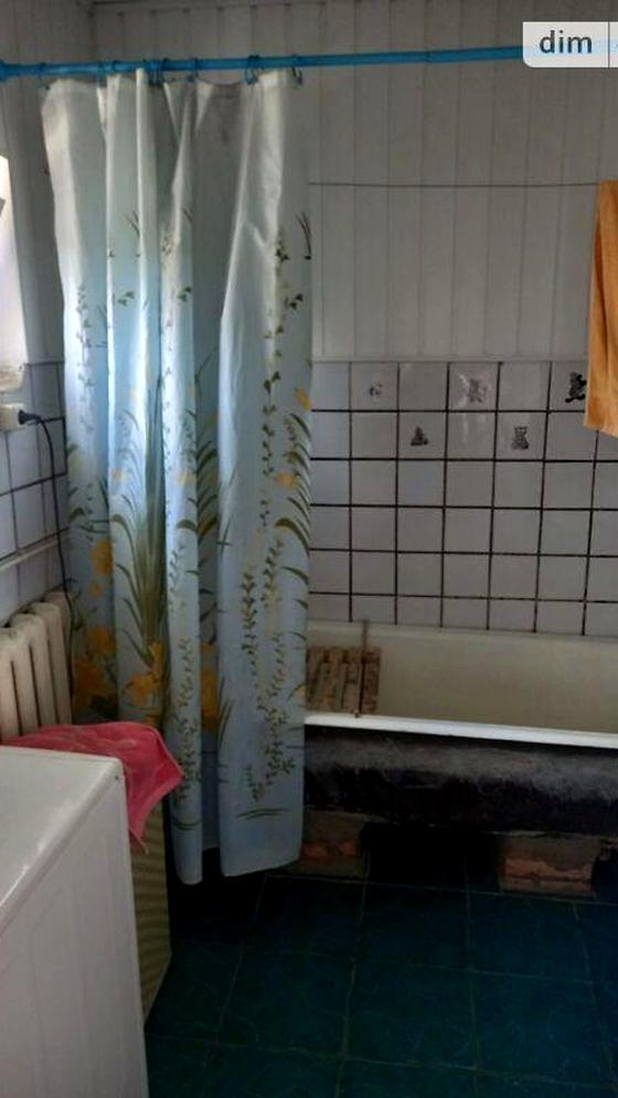 вулиця Івана Низового