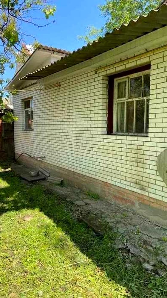 вулиця Незалежності