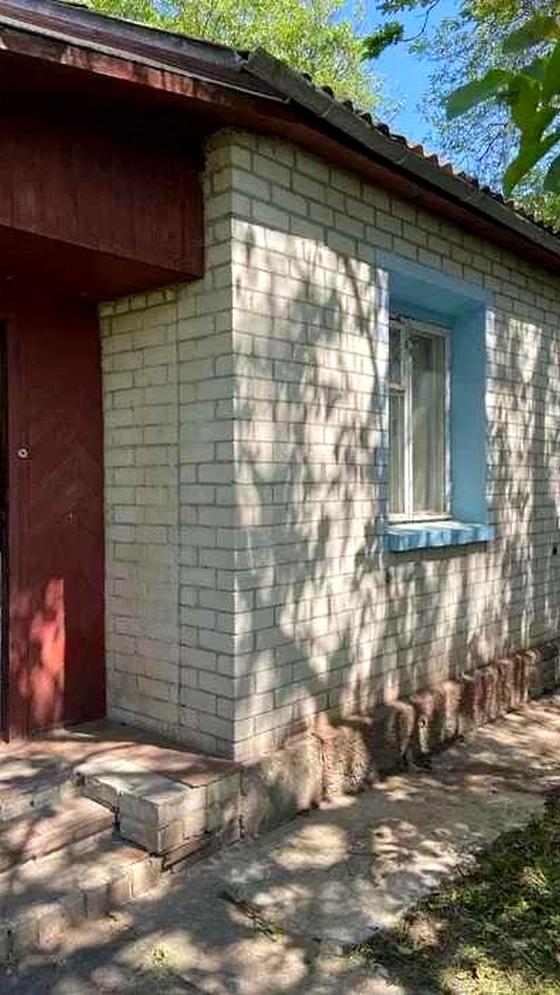 вулиця Незалежності
