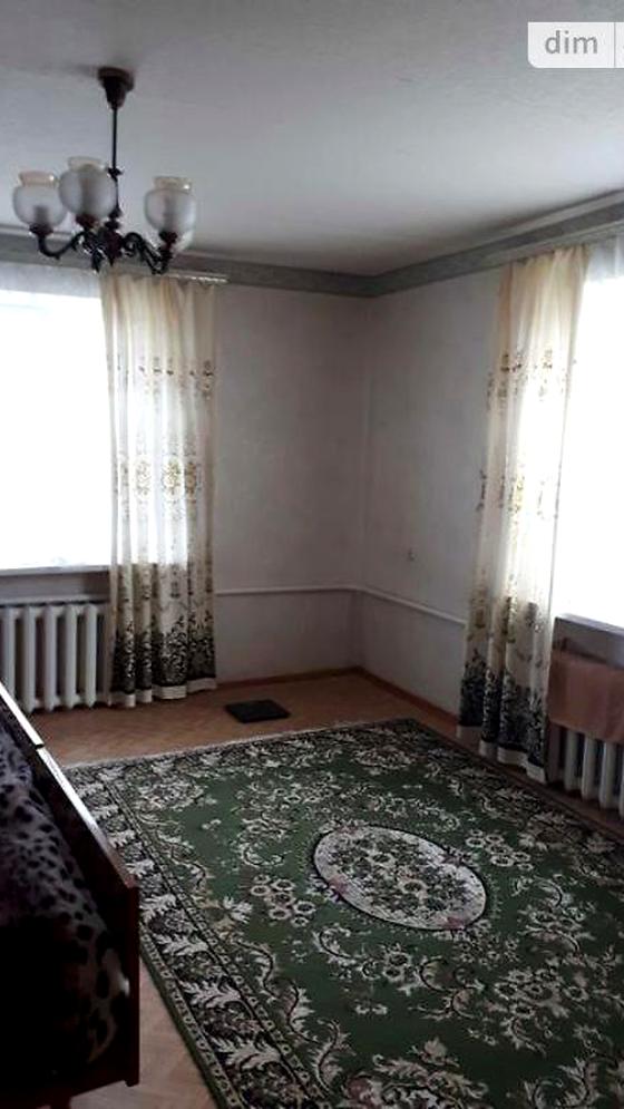 проїзд Євгена Березняка, 7