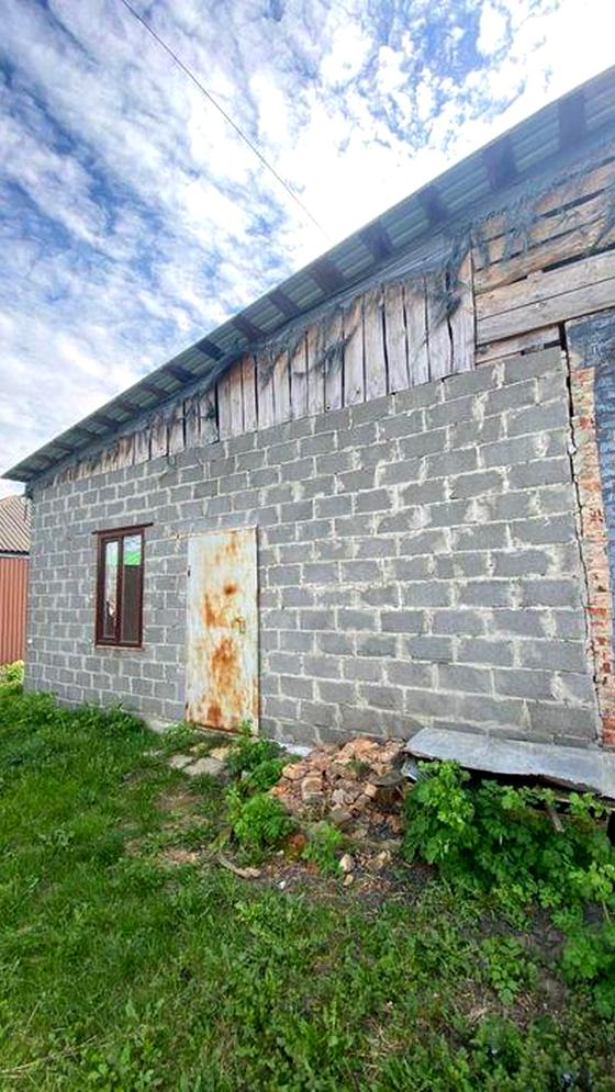 вулиця Миколи Гоголя