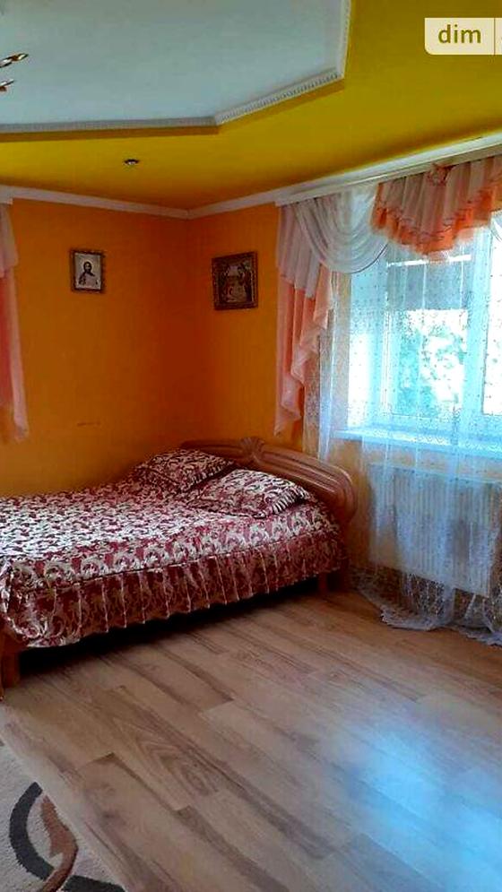 вулиця Шевченка