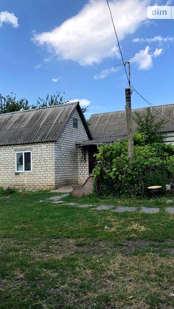 вулиця Шевченка