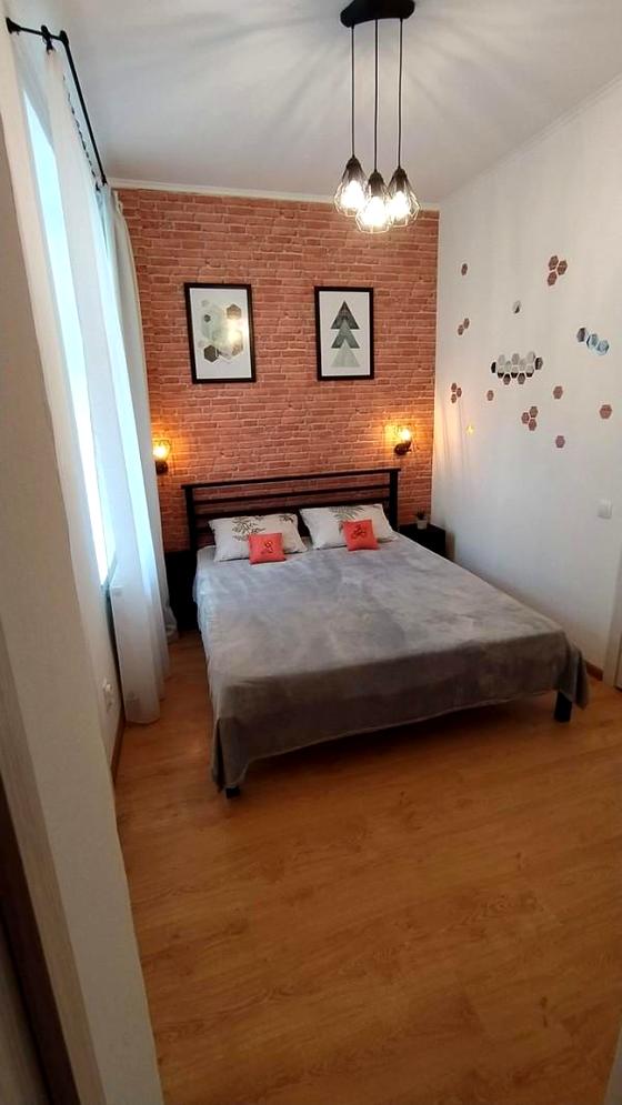 вулиця Бернарда Меретина, 9