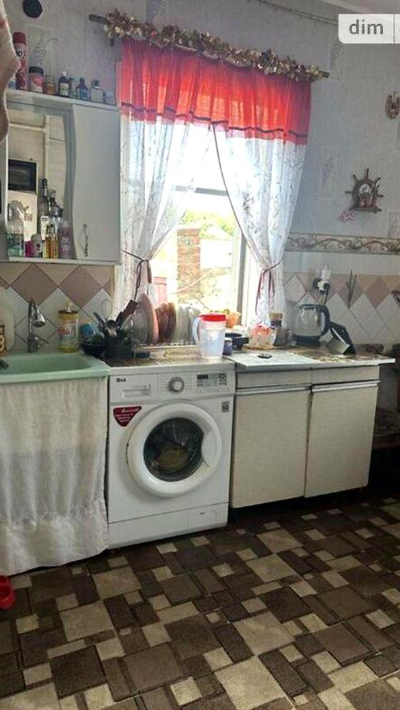 Зелена вулиця