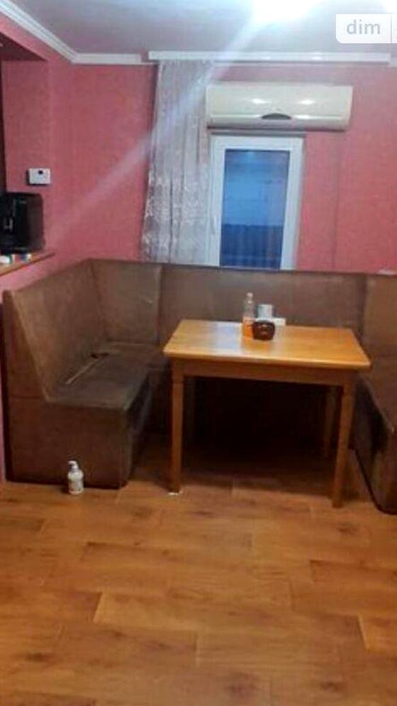 Кругова вулиця