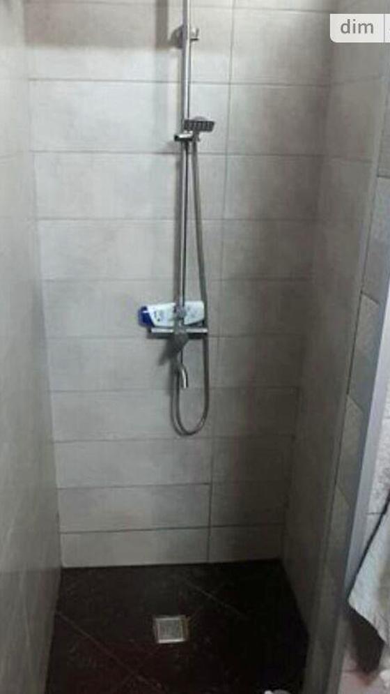 Кругова вулиця