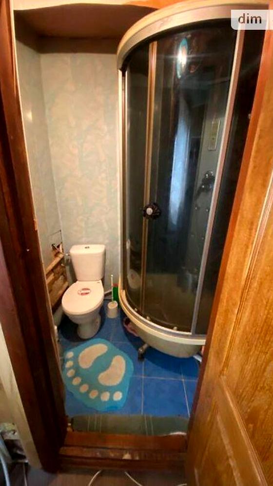 Травнева вулиця