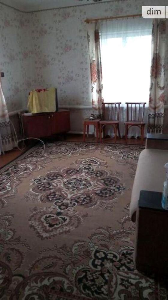 Лугова вулиця, 91