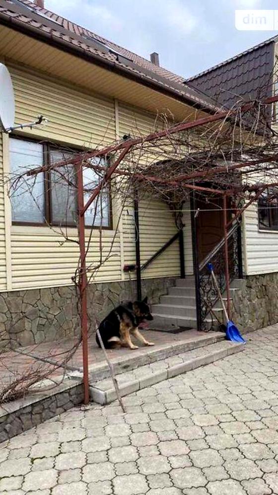 вулиця Грушевського, 123