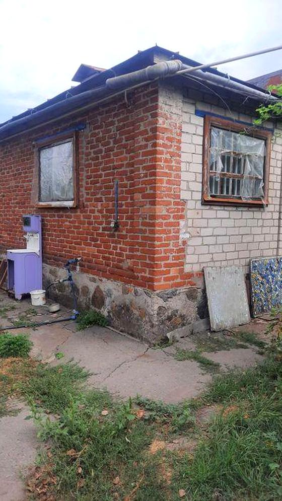 вулиця Левка Лукʼяненка