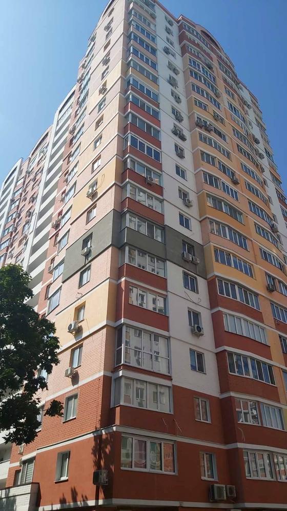 вулиця Мирослава Мисли, 58а
