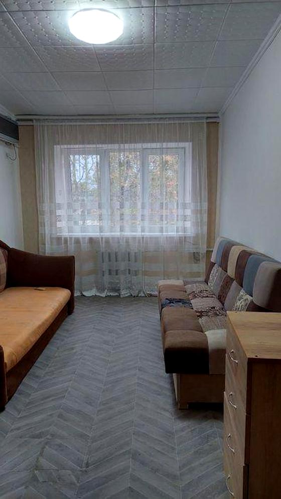 Шкільний провулок, 4б