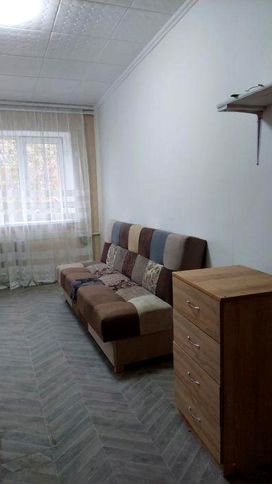 Шкільний провулок, 4б