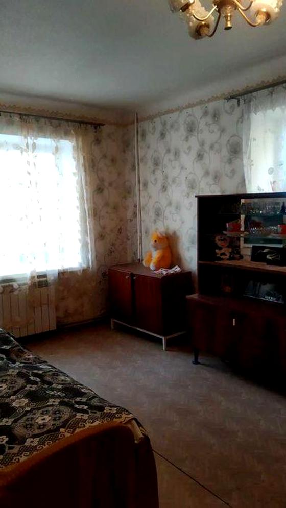 вулиця Ю. М. Устенка