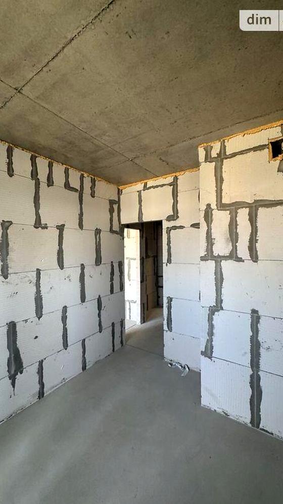 Бугаївська вулиця, 44