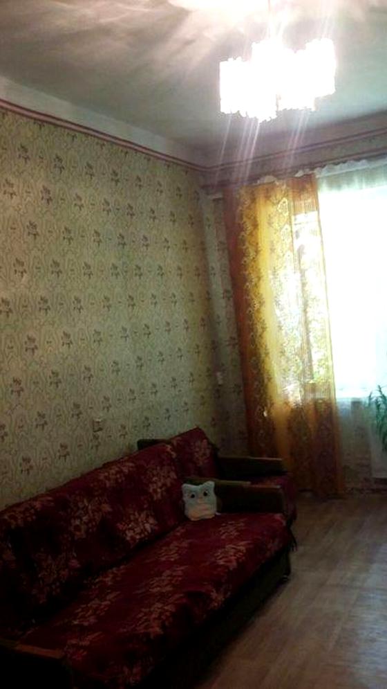 вулиця Героїв Чорнобиля