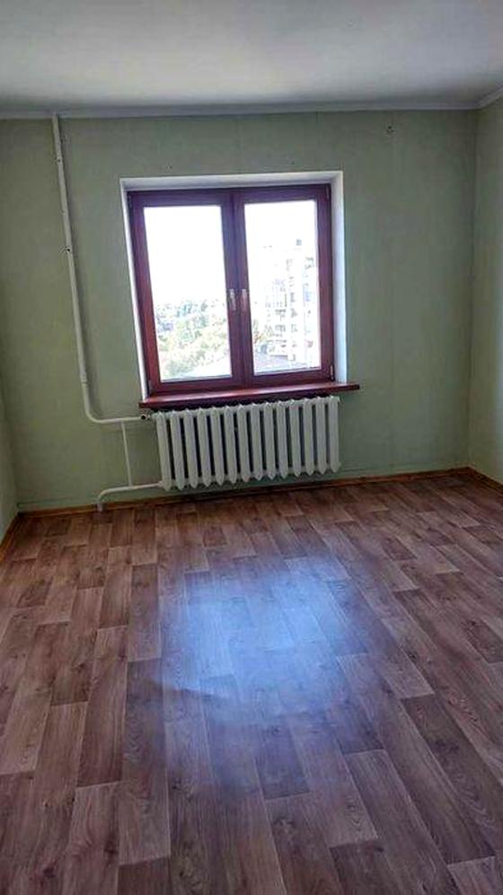 Лісківська вулиця, 28-А