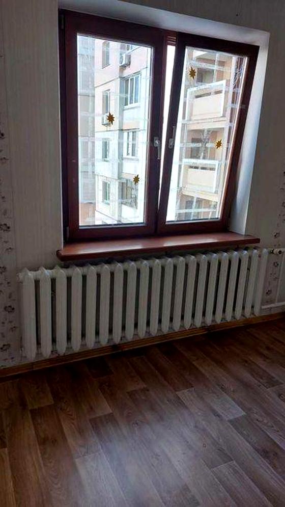 Лісківська вулиця, 28-А