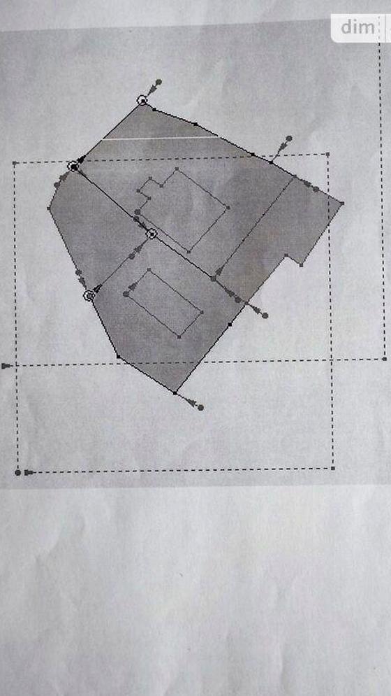 Лозова вулиця, 12