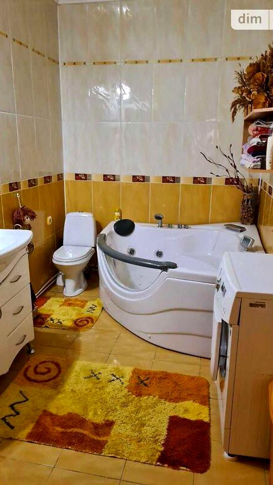 Залізнична вулиця