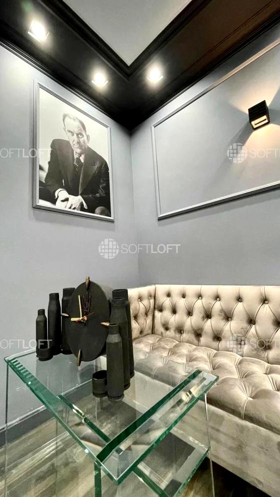 Чернишевська вулиця