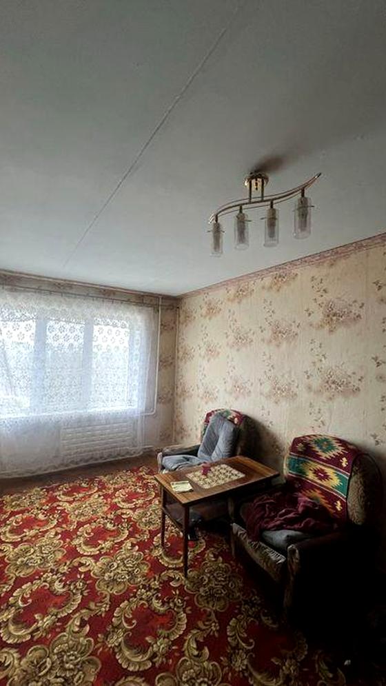 вулиця Козака Бабури