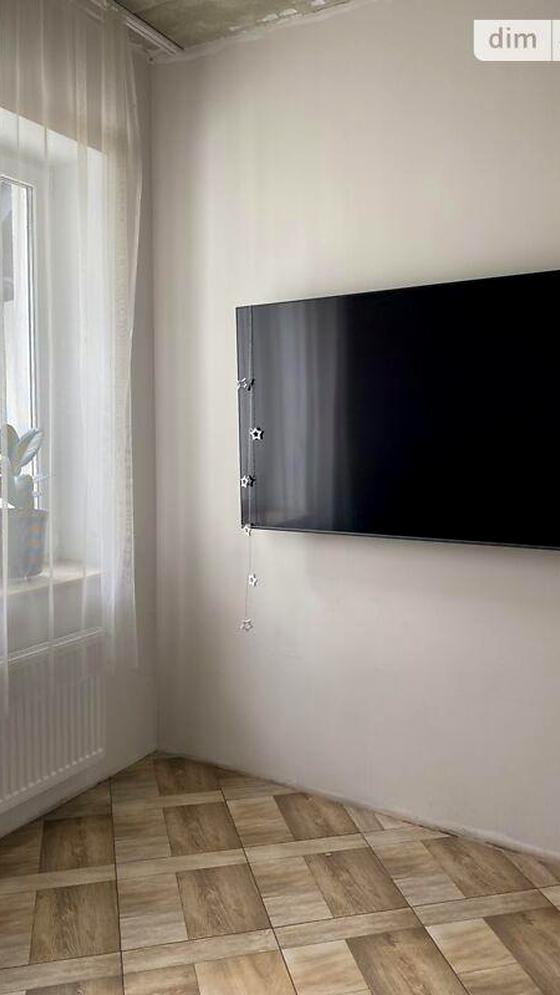 вулиця Лисика, 3а