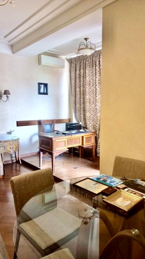 Дмитрівська вулиця, 66