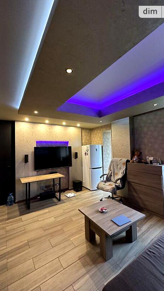 проспект Тракторобудівників, 103г