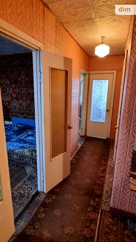 Балківська вулиця, 20