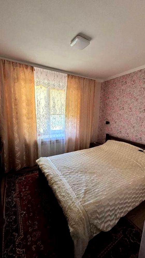 Чернігівська вулиця, 7