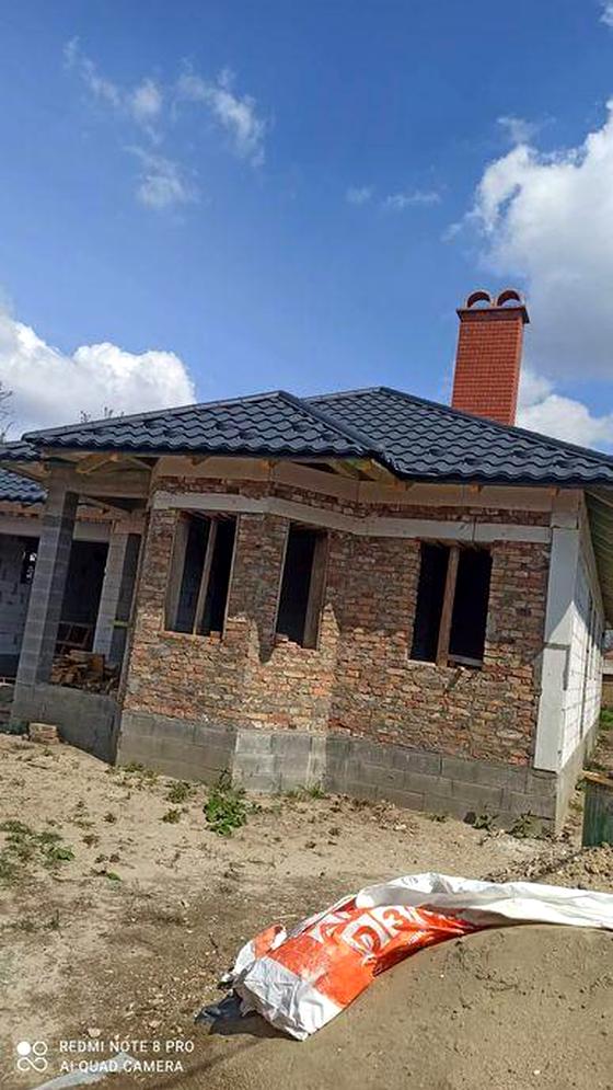 вулиця Кішфолуді, 4