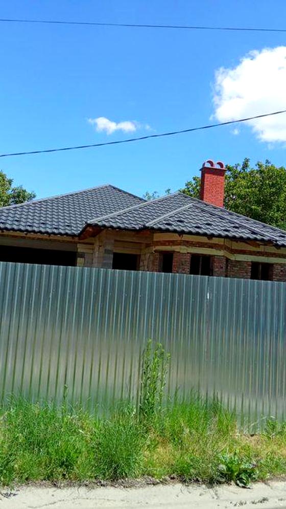 вулиця Кішфолуді, 4