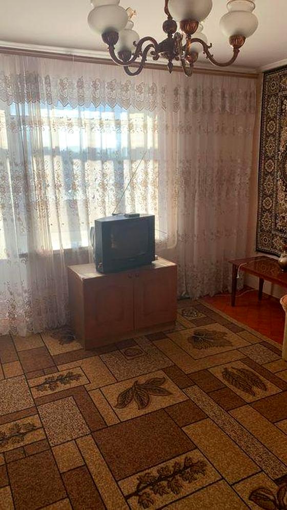 вул. Онупрієнка, 11б