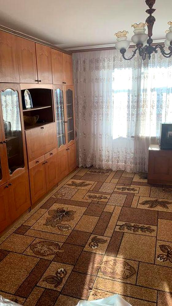 вул. Онупрієнка, 11б